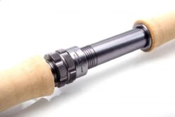 Thomas & Thomas Exocett Surf Fly Rod -Fishing Specialty Store Thomas Thomas Exocett Surf Fly Rod SURFXXXX 4 surf detail