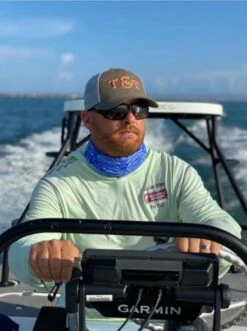 Thomas & Thomas Rifle Green Trucker Cap -Fishing Specialty Store Thomas Thomas Rifle Green Trucker Cap RGTC 1schermafbeelding 2022 10 19 om 16.55