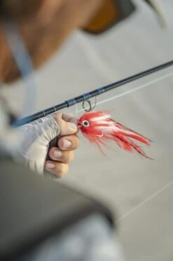 Thomas & Thomas Sextant Fly Rod -Fishing Specialty Store Thomas Thomas Sextant Fly Rod SEXTANT XXX dsc07147 brian chakanyuka