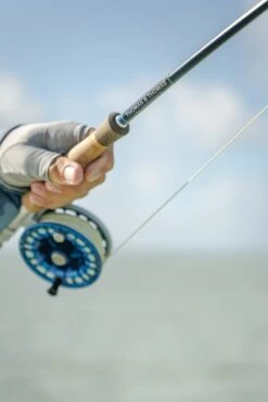 Thomas & Thomas Sextant Fly Rod -Fishing Specialty Store Thomas Thomas Sextant Fly Rod SEXTANT XXX dsc07449 brian chakanyuka