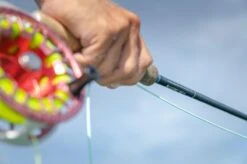 Thomas & Thomas Sextant Fly Rod -Fishing Specialty Store Thomas Thomas Sextant Fly Rod SEXTANT XXX dsc07755 brian chakanyuka