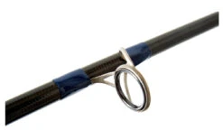 Thomas & Thomas Zone Fly Rod 9 Thomas & Thomas Zone Fly Rod -Fishing Specialty Store Thomas Thomas Zone Fly Rod ZONE XXX 1schermafbeelding 2022 10 19 om 12.50