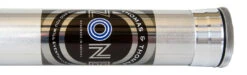 Thomas & Thomas Zone Fly Rod 10 Thomas & Thomas Zone Fly Rod -Fishing Specialty Store Thomas Thomas Zone Fly Rod ZONE XXX schermafbeelding 2022 10 19 om 12.57