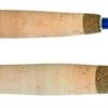 Thomas & Thomas Zone Fly Rod