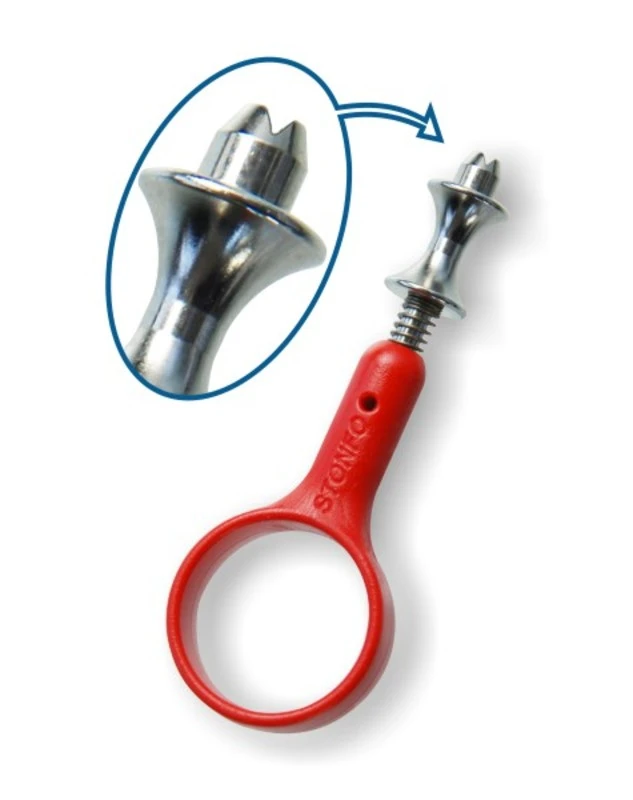 Stonfo Thread Splitter 3 Stonfo Thread Splitter