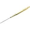 Tiemco Head Cement Needle -Fishing Specialty Store Tiemco Head Cement Needle TMC HEADNEEDLE tiemco cement needle