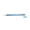 Tiemco Pick Out Needle -Fishing Specialty Store Tiemco Pick Out Needle TMC PICKNEEDLE pick out needle2