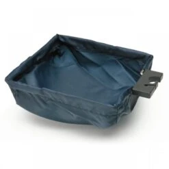 Tiemco Fly Tying Waste Basket