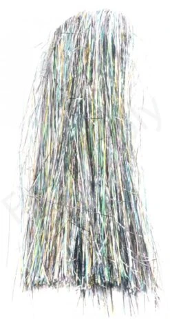 Tinsel Blend Hair -Fishing Specialty Store Tinsel Blend Hair TINSELBLENDHAIR XXX 261812