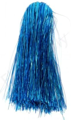 Tinsel Blend Hair -Fishing Specialty Store Tinsel Blend Hair TINSELBLENDHAIR XXX 261840