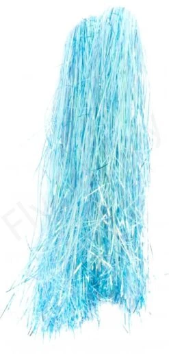 Tinsel Blend Hair -Fishing Specialty Store Tinsel Blend Hair TINSELBLENDHAIR XXX 261868
