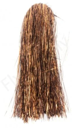 Tinsel Blend Hair -Fishing Specialty Store Tinsel Blend Hair TINSELBLENDHAIR XXX 261894