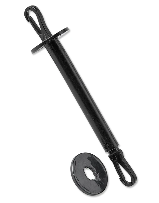 Orvis Tippet Bar For Safe Passage Packs 3 Orvis Tippet Bar For Safe Passage Packs