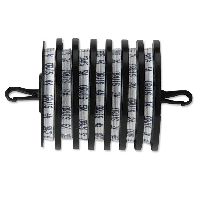 Orvis Tippet Bar For Safe Passage Packs 4 Orvis Tippet Bar For Safe Passage Packs - Image 2