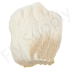 Trico Hair -Fishing Specialty Store Trico hair 50 42XXX dsc03443 bewerkt 1