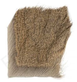 Trico Hair -Fishing Specialty Store Trico hair 50 42XXX dsc03450 bewerkt 1