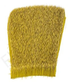 Trico Hair -Fishing Specialty Store Trico hair 50 42XXX dsc03451 bewerkt 1