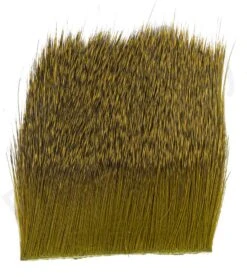 Trico Hair -Fishing Specialty Store Trico hair 50 42XXX dsc03452 bewerkt 2 1