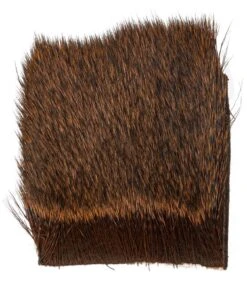 Trico Hair -Fishing Specialty Store Trico hair 50 42XXX dsc03453 bewerkt 1