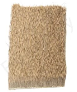 Trico Hair -Fishing Specialty Store Trico hair 50 42XXX dsc03454 bewerkt 1