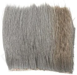 Trico Hair -Fishing Specialty Store Trico hair 50 42XXX dsc03455 bewerkt 1