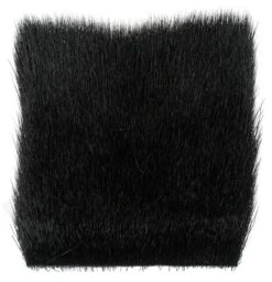 Trico Hair -Fishing Specialty Store Trico hair 50 42XXX dsc03456 bewerkt 1