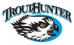 Trout Hunter Salmon Hunter Leader 12ft -Fishing Specialty Store Trout Hunter Salmon Hunter Leader 12ft TH501 XX trouthunter01