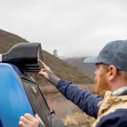 Trxstle CRC Rod Carry System -Fishing Specialty Store Trxstle CRC Rod Carry System TRX XXX 1 f6dfdcb7 9559 44f6 ac6f 5a7d485b7942 2048x2048