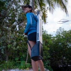 Trxstle CRC Rod Carry System -Fishing Specialty Store Trxstle CRC Rod Carry System TRX XXX 5 ffff7dc4 c6b7 4a81 afa0 7afd73dae5e1 2048x2048