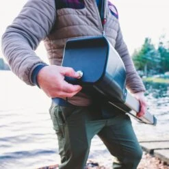 Trxstle CRC Rod Carry System -Fishing Specialty Store Trxstle CRC Rod Carry System TRX XXX 6 a2167100 a6b3 4e7a 9481 f7c80ab5e0aa 2048x2048