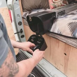 Trxstle CRC Rod Carry System -Fishing Specialty Store Trxstle CRC Rod Carry System TRX XXX 6 f2707ead 9183 4a26 b252 12d00c4ed6d2 2048x2048