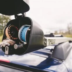 Trxstle CRC Rod Carry System -Fishing Specialty Store Trxstle CRC Rod Carry System TRX XXX 7 22919fb2 8678 4e78 b0ce 96b6d7b4b3f5 2048x2048