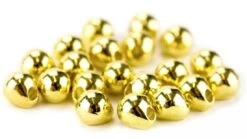 Tungsten Off Beads -Fishing Specialty Store Tungsten Off Beads 71 05XX XX off bead gold