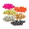 Tungsten Off Beads -Fishing Specialty Store Tungsten Off Beads 71 05XX XX tungsten off beads
