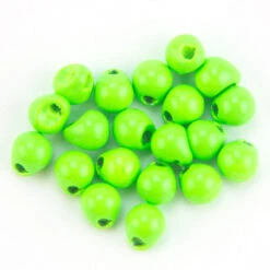 Tungsten Off Beads -Fishing Specialty Store Tungsten Off Beads 71 05XX XX tungsten off beads new