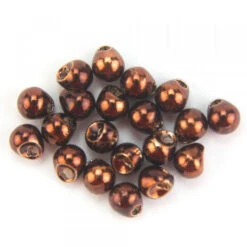 Tungsten Off Beads -Fishing Specialty Store Tungsten Off Beads 71 05XX XX tungsten off beads new 3