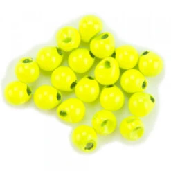 Tungsten Off Beads -Fishing Specialty Store Tungsten Off Beads 71 05XX XX tungsten off beads new 4