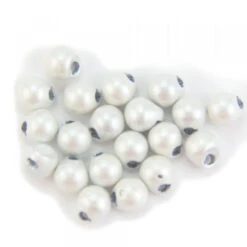 Tungsten Off Beads -Fishing Specialty Store Tungsten Off Beads 71 05XX XX tungsten off beads new 5