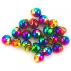 Tungsten Off Beads -Fishing Specialty Store Tungsten Off Beads 71 05XX XX tungsten off beads new 6