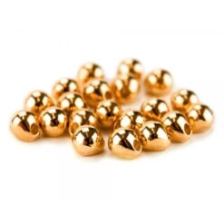 Tungsten Off Beads -Fishing Specialty Store Tungsten Off Beads 71 05XX XX tungsteon off beads kupfer 2