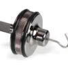 Stonfo Turbo Spin -Fishing Specialty Store Turbo20Spin