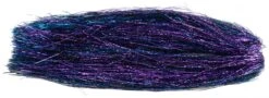 Twisted Flash -Fishing Specialty Store Twisted flash 30 02XXX dsc03477 bewerkt