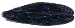 Twisted Flash -Fishing Specialty Store Twisted flash 30 02XXX dsc03479 bewerkt