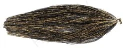 Twisted Flash -Fishing Specialty Store Twisted flash 30 02XXX dsc03491 bewerkt