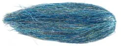 Twisted Flash -Fishing Specialty Store Twisted flash 30 02XXX dsc03495 bewerkt
