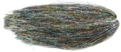 Twisted Flash -Fishing Specialty Store Twisted flash 30 02XXX dsc03507 bewerkt