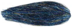 Twisted Flash -Fishing Specialty Store Twisted flash 30 02XXX dsc03516 bewerkt