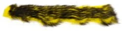 Two Tone 3 Mm Zonkerstrips -Fishing Specialty Store Two Tone 3 mm Zonkerstrips 50 96XXX dsc01874