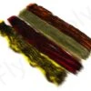 Two Tone 3 Mm Zonkerstrips -Fishing Specialty Store Two Tone 3 mm Zonkerstrips 50 96XXX dsc01882 bewerkt