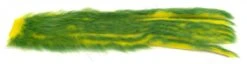 Two Tone 3 Mm Zonkerstrips -Fishing Specialty Store Two Tone 3 mm Zonkerstrips 50 96XXX dsc01896